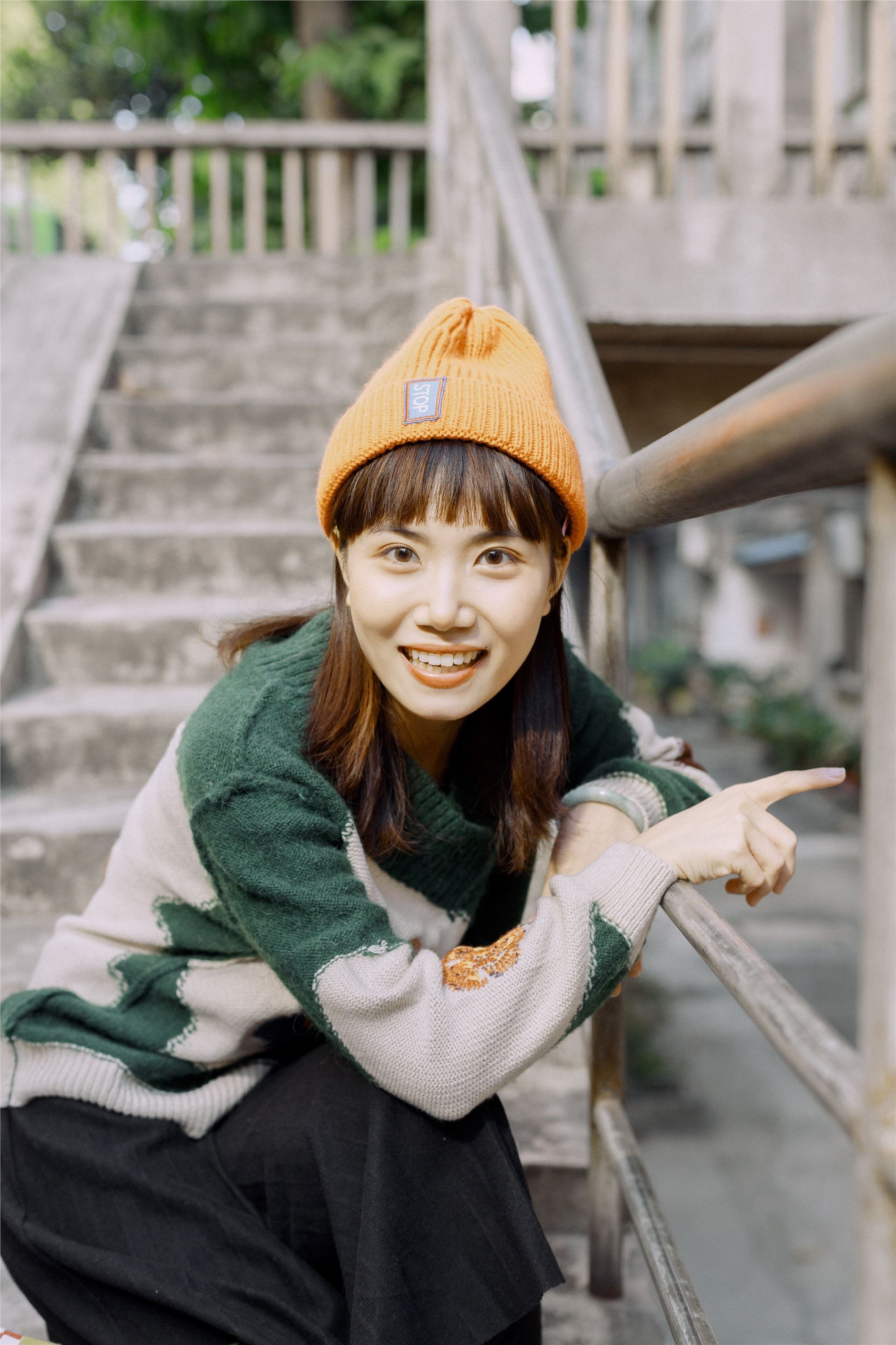 YITUYU艺图语 2021.05.31 可乐的事 叶哎哟